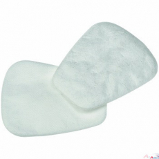 3M 5925 Feinstaubfilter P2 /Box mit 20 Stck