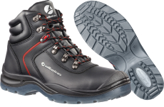 Albatros GRAVITATION MID S3 FO SR