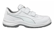 Puma ABSOLUTE LOW S2 SRC