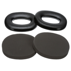 Hygieneset fr Peltor X4