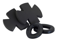 Hygieneset fr Peltor X5