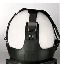 MSA 3S Ersatzkopfbnderung