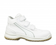 Puma Absolute Mid S2 SRC