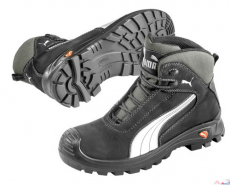 PUMA Cascades Mid S3 HRO SRC