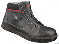 Albatros Freestyle Sneakers MID S3 ESD SRC