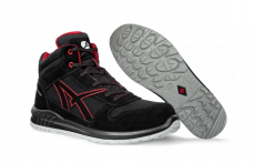 Albatros Clifton Mid S3 SRC