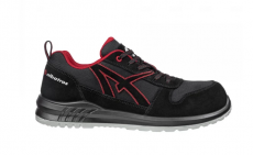 Albatros 64.870.0 Clifton Low S3 SRC