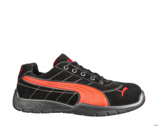 PUMA Silverstone Low S1P HRO SRC