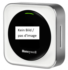 Air Risk Monitor (AC-Adapter)