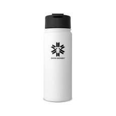 Snow Monkey Urban Explorer 0.5L