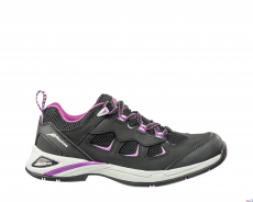 Albatros ACADIA CTX LOW O2 WR HRO SRC