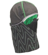 V-Gard Supreme Unterziehhaube, 2-Teilig, Schwer Entflammbar, 3 Stck