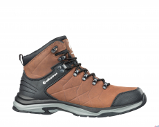 ISCHGL CTX MID O2 WR HRO SRC