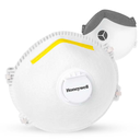 HONEYWELL 5185 FFP1 Masken / Box  20 Stck