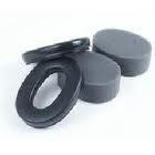 3M Peltor HY54 Hygieneset zu Optime III