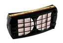 3M Speedglas Adflo Gasfilter A1B1E1