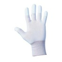 PERFECT POLY FINGER Handschuh weiss