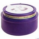 3M Kombifilter A2BEKP 4530925P 1 Paar