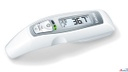 Beurer FT 70 Multifunktions-Thermometer 7-in 1
