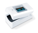 Beurer PO 35 Finger-Pulsoximeter