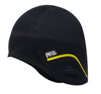 Petzl BEANIE, Vor Klte schtzende Mtze, Gr. L/XL
