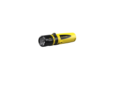 LED LENSER EX7 Taschenlampe, ATEX, 200 Lumen