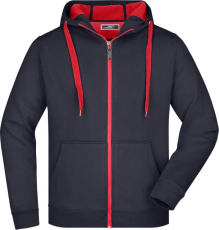 James & Nicholson Jacke Herren