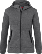 James & Nicholson Kapuzen Jacke Damen
