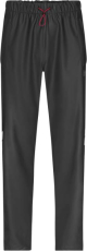 James & Nicholson Workwear Regenhose