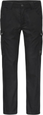 James & Nicholson Workwear Cargo Hose