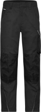 James & Nicholson Workwear Hose
