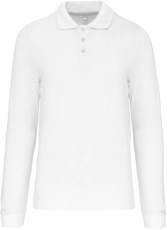 Kariban Polo 220 Lang Herren