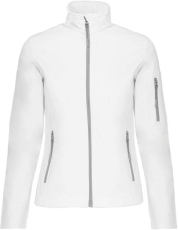 Kariban Softshell Jacke 330 Herren