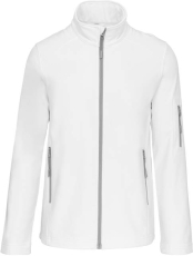 Kariban Softshell Jacke 330 Damen