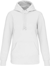 Kariban Sweater 360 mit Kapuze Unisex