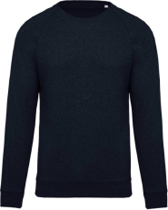 Kariban Sweater Bio 300 Herren