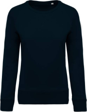 Kariban Sweater Bio 300 Damen