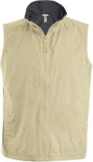 Kariban Gilet 275