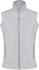 Kariban Gilet Micro Fleece 280