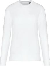 Kariban Sweater Bio 280