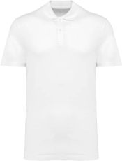 Kariban Polo 230 Kurzarm Herren