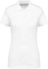 Kariban Polo 230 Kurzarm Damen