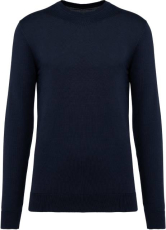 Kariban Pullover 210 Lang