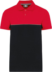 Kariban Workwear Polo 220 Unisex