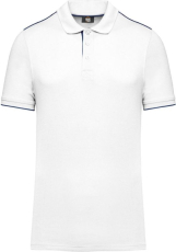Kariban Workwear Polo 220 Herren