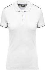 Kariban Workwear Polo 220 Damen