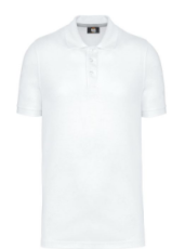 Kariban Workwear Polo 200 Herren
