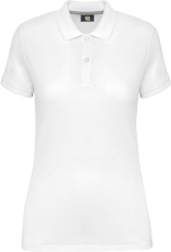 Kariban Workwear Polo 200 Damen