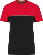 Kariban Workwear T-Shirt 190