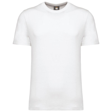 Kariban Workwear T-Shirt 180 Herren